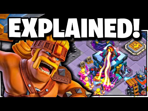 The Beginner's Guide to the BEST TH13 Attack Strategy!