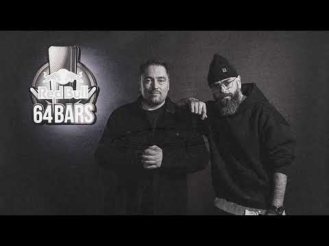 Erci E. - Mesele (Prod.@Hayki34)