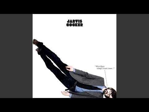 I Never Said I Was Deep