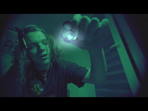 zibex ft. Pako - 14:20 (prod. ggweely)