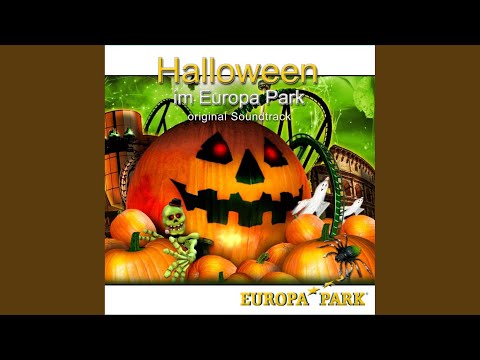 He & aposs been waiting for the storm (Original Version)