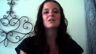 Eden&#39;s Edge &quot;Last Supper&quot; by Amanda Jones