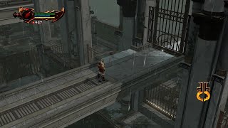 Download lagu Hera's Garden (version 3) - God of War 3 Soundtrack mp3