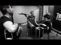 Neyse - Siyah (B!P Akustik) 