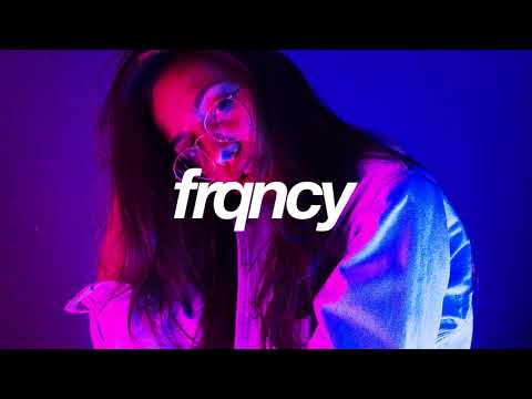 HGZ - Wanna Be (Pascal Letoublon Remix)