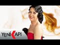 Melihat Gülses - Sen Nazla Gezerken Güzelim Güller İçinde (Official Audio Video)