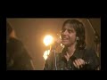 Our Lady Peace Whatever Live Chris Benoit Theme