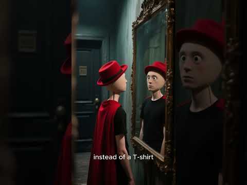   Stickman Adventure :in the haunted house 