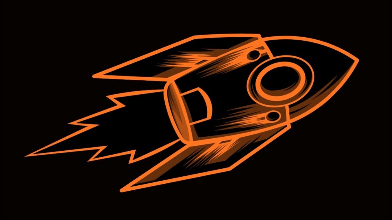 TRYPBOX - U & I (JOHNNY ROCKET REMIX)