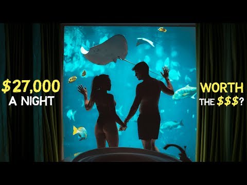 download lagu mp3 mp4 Most Expensive el In Dubai Price, download lagu Most Expensive el In Dubai Price gratis, unduh video klip Most Expensive el In Dubai Price