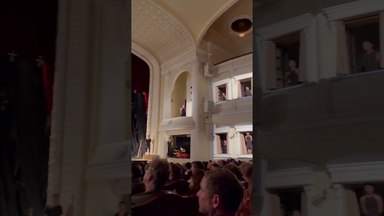 YouTube Short thumbnail