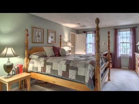 492 Summer Ave, Reading MA - Rick Nazzaro - Tel 781-290-7425