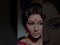 Rajeshkhanna Shorts Amar Prem Z