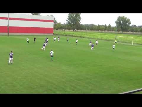 MK: Lipót Pékség SE - Kecskeméti TE 3-2