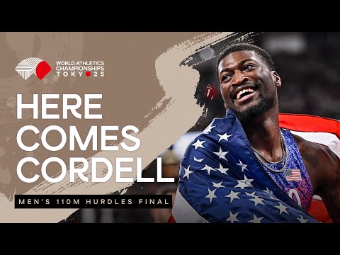 YouTube thumbnail for video