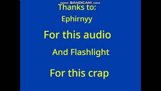 The Gelatin Show Coming Soon On 20:00 p.m