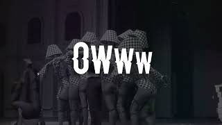 Bblack  - OWWW SHOW 2022