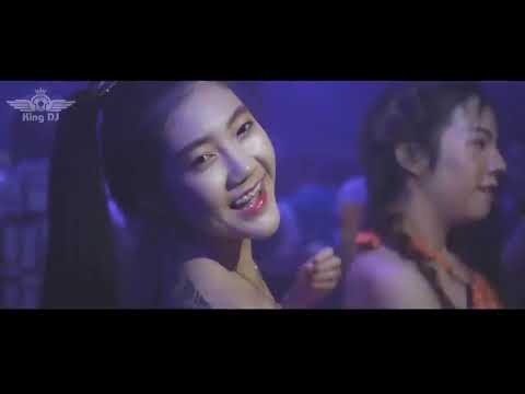 ㊣DJKING MoTherFckER 爹爹爹 ● RighT NoW 私 ● GULUGULU ● 好可惜 2019 EDM《超好聽 超硬》RMX BY DJ XIAOJIE