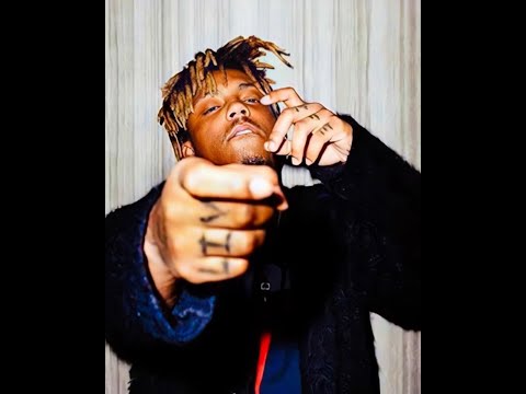 (FREE) Juice WRLD x Emo Drill Type Beat - "Summer Love"