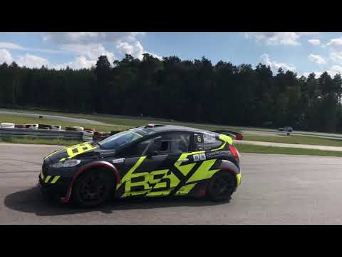 VI Superoes 2020 Tor Kielce