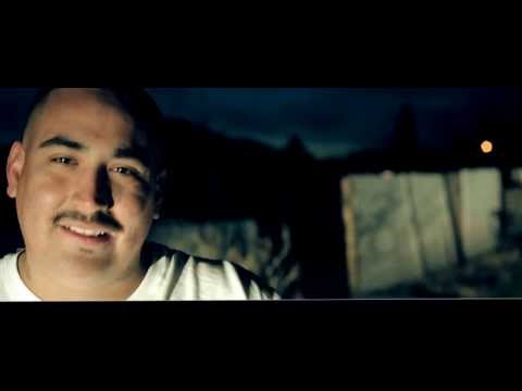 (MAKE A DEAL MAJOR) Mista G  M 16 an Benny Blanco