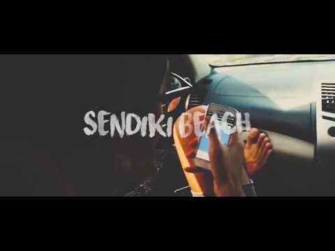 SENDIKI BEACH! #TIPISTIPISPOKOKRUTIN