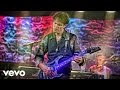 Steve Vai - Front and Center Presents:  "Tender Surrender"