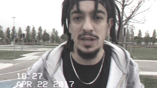 Maestro - Rehberim Ol Acapella 2017