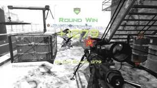Cool Shot + Uptade