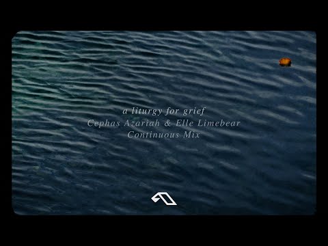 Anjunachill and 2 more