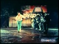 Aththaku Yamudu Ammayiki Mogudu Merupula La La Song