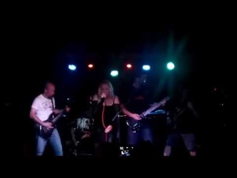 Post Mortem - Post Mortem - Inside