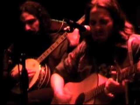 Strand of Oaks w/ Lewis & Clarke - Two Kids live