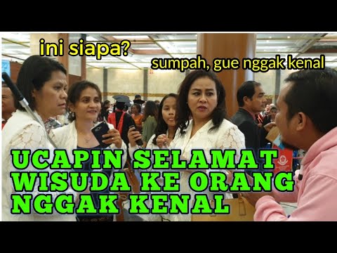 ngucapin-selamat-ke-orang-nggak-kenal