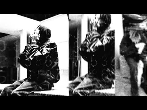 King Kobi - Can't See me [Official Video]