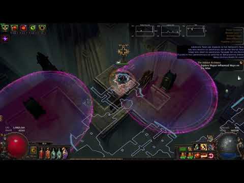 Sunder Jugg 3.2 Day 2 Uber lab run