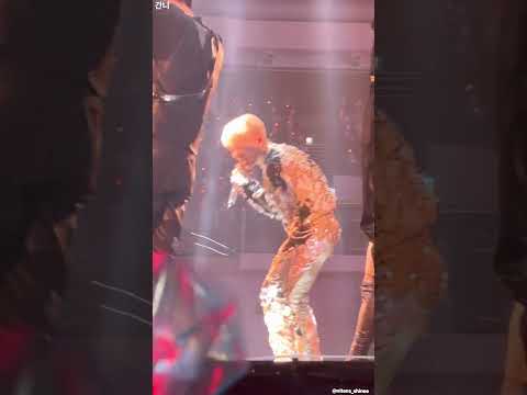 20221022 Villain - G.O.A.T IN THE KEYLAND