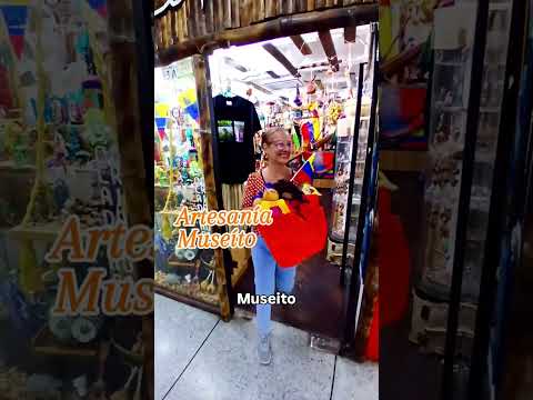 VENEZUELA ¡Lo NUEVO en el C.C. San Diego! RedVital y Makro 🇻🇪✨#valencia #sandiegocarabobo #carabobo