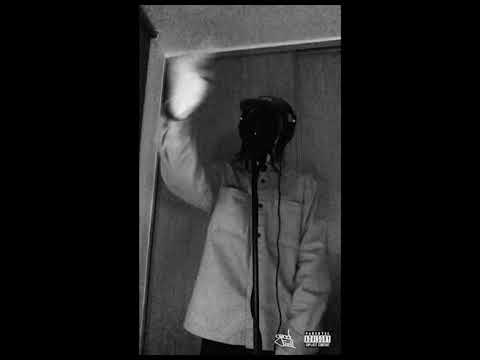 Jackob - MOCNINY RAPU