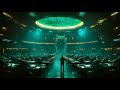 Galactic Council,s Panics as Humans Walk Away from Negotiations | HFY | HFY Sci-Fi Story