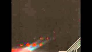 Curl Up and Die - Hardcore Since I was 10 (Bonus Track)