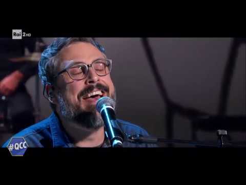 video frame placeholder