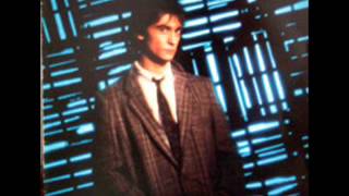 Nino Buonocore - Magico settembre