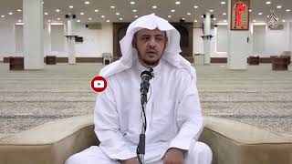 صورة وقفات مع حديث من صام رمضان ثم أتبعه ستا من شوال