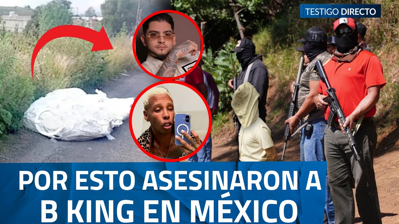 YouTube Thumbnail Downloader FULL HQ IMAGE