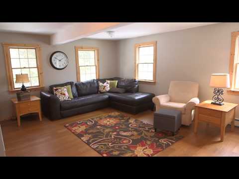 504 Whipple Rd - Tewksbury, MA - Branded Guided Video Tour