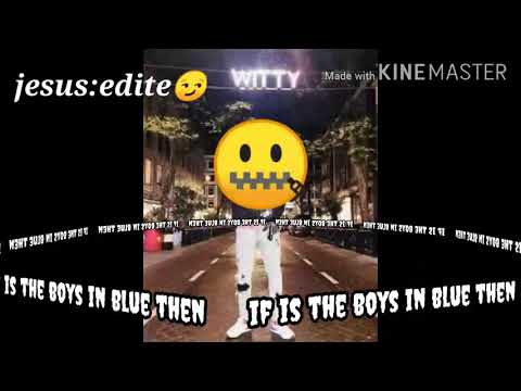 yeyo sossa shing shing