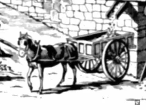 AMAZING ROCK CRUSHER