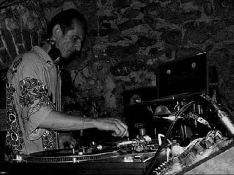 Druh Sławek wywiad w Czarnym Piątku 2004 rok part 4/5