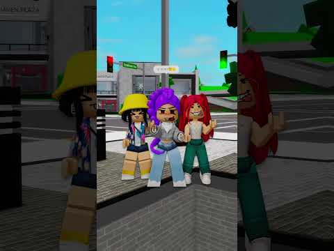 2, 3 NO...4,5 NO...67!?!🤩🎉#robloxshorts #roblox